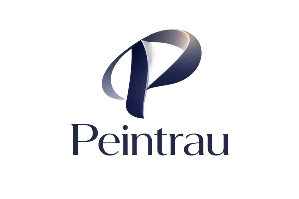Peintrau