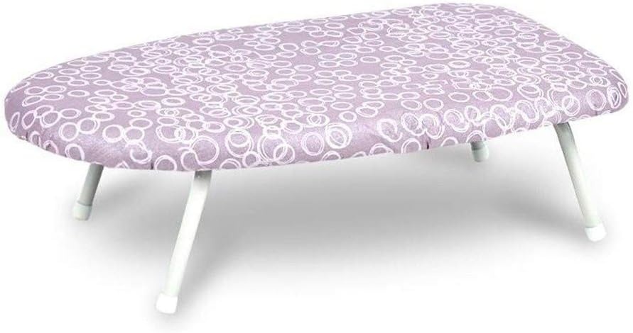Choisissez une planche de table a surface permeable a la vapeur