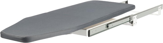 Une planche de table a structure renforcee, avec un format compact