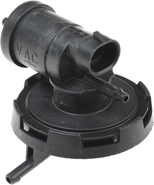 Le reservoir de remplacement se presente en coloris gris et noir